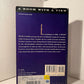A Room With A View by E.M. Forster