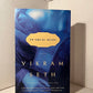 An Equal Music by Vikram Seth