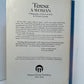 Teresa: A Woman by Victoria Lincoln