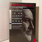 Stories in an Almost Classical Mode by Harold Brodkey