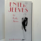 Enter Jeeves - 15 Early Stories by P.G. Wodehouse