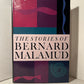 The Stories of Bernard Malamud