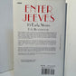 Enter Jeeves - 15 Early Stories by P.G. Wodehouse