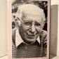The Stories of Bernard Malamud