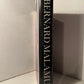 The Stories of Bernard Malamud