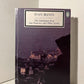 The Gentleman from San Francisco and Other Stories by Ivan Bunin