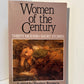 Women of the Century - Thirty Modern Short Stories edited by Regina Barreca