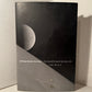 All These Worlds Are Yours - The Scientific Search for Alien Life by Jon Willis
