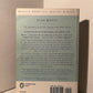 The Gentleman from San Francisco and Other Stories by Ivan Bunin
