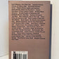 Women of the Century - Thirty Modern Short Stories edited by Regina Barreca