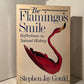 The Flamingo's Smile by Stephen Jay Gould