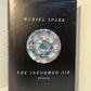 The Informed Air by Muriel Spark