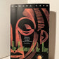 The Radiance of the King by Camara Laye