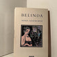 Belinda by Maria Edgeworth