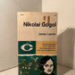 Nikolai Gogol by Janko Lavrin