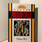Midaq Alley by Naguib Mahfouz
