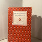The Penguin Book of German Verse
