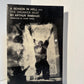 A Season in Hell and The Drunken Boat by Arthur Rimbaud