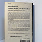 A Season in Hell and The Drunken Boat by Arthur Rimbaud