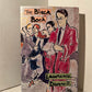 The Black Book by Lawrence Durrell