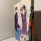 The Black Book by Lawrence Durrell