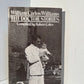 The Doctor Stories by William Carlos Williams