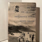 Big Sur and the Oranges of Hieronymous Bosch by Henry Miller