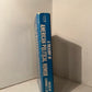 A Treasury of American Political Humor edited by Leonard C. Lewin