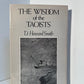 The Wisdom of the Taoists by D. Howard Smith