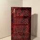 The Life and Times of Rembrandt by Hendrik Willem van Loon
