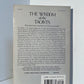 The Wisdom of the Taoists by D. Howard Smith