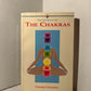 The Elements of the Chakras by Naomi Ozaniec
