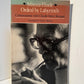 Ordeal by Labyrinth by Mircea Eliade