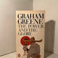 The Power and the Glory by Graham Greene