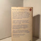 The Power and the Glory by Graham Greene