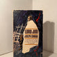 Lord Jim by Joseph Conrad
