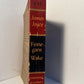 Finnegans Wake by James Joyce