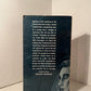 Lord Jim by Joseph Conrad