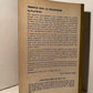 Primitive Man as Philosopher by Paul Radin