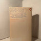The Mandelbaum Gate by Muriel Spark