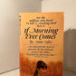 If Morning Ever Comes by Anne Tyler