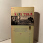The Complete Short Stories of Mark Twain