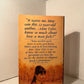 If Morning Ever Comes by Anne Tyler