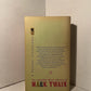 The Complete Short Stories of Mark Twain