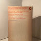 Lucky Jim by Kingsley Amis