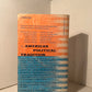 The American Political Tradition by Richard Hofstadter