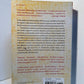 A Consumer's Republic by Lizabeth Cohen
