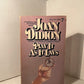 Play It As It Lays by Joan Didion