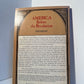 America Before the Revolution 1725-1775 edited by Alden T. Vaughan