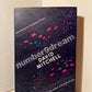 number9dream by David Mitchell